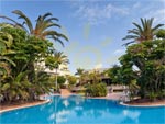 Hotel Barcelo Corralejo Bay, klick hier