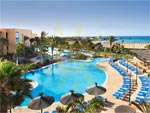 Hotel Barcelo Fuerteventura Resort, klick hier