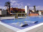 Aparthotel Cay Beach Villas Caleta, klick hier