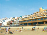 Dunas Canteras 01