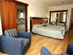 Dunas Canteras 03