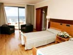 Dunas Canteras 04