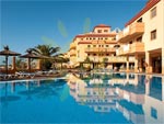 Aparthotel Castillo de Elba, klick hier