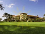 Hotel Elba Palace Golf, klick hier