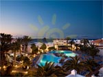 Aparthotel Hesperia Bristol Playa, klick hier
