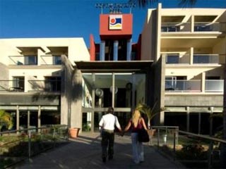 Hotel Costa Taurito - Bilder-Galerie in Gro&szlig;aufnahme - bitte hier klicken !