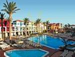 Aparthotel Broncemar Beach, klick hier