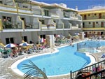 Aparthotel Caleta Garden, klick hier