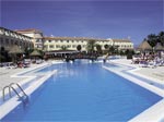 Aparthotel Globales Costa Tropical, klick hier