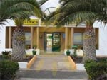 Bungalows Fuertesol, klick hier