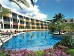 Hotel Geranios Suites & Spa, klick hier
