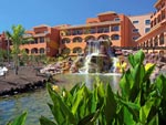 Hotel Sheraton Fuerteventura Resort, klick hier