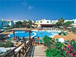 Aparthotel Tahona Garden, klick hier