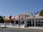 Aparthotel Villa Florida, klick hier