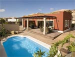 Villas El Castillo, klick hier