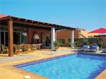 Villas Salinas Golf, klick hier