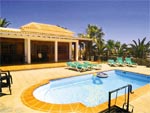 Bungalows Villas Vip, klick hier