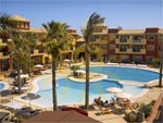 Aparthotel Aloe Club Resort, klick hier