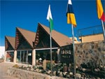 Hotel Arena Corralejo, klick hier