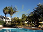 Hotel Be Live Atlantis Dunapark, klick hier