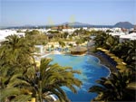 Hotel Be Live Atlantis Fuerteventura, klick hier