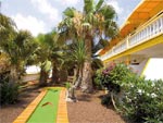 Apartments Caleta del Mar, klick hier