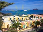 Bungalow-Apartments Caleta Playa, klick hier