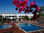 Aparthotel Club Las Olas, klick hier