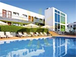 Hotel Corralejo Beach, klick hier