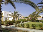 Apartments Dunas Alisios Playa, klick hier