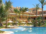 Gran Hotel Atlantis Bahia Real, klick hier