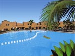 Aparthotel Oasis Dunas, klick hier