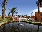 Hotel Oasis Papagayo, klick hier