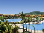 Hotel Oasis Tamarindo, klick hier