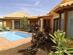 Villas Brisas del Mar, klick hier
