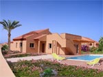 Villas Corralejo, klick hier