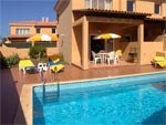 Villas Las Margaritas, klick hier