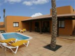 Villas Oasis Papagayo, klick hier
