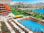Marina Beach Hotel, klick hier