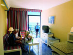 Hotel Puerto Azul 05