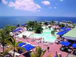 Hotel Puerto Azul 08