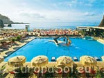 Riviera Beach Hotel, klick hier