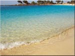 Anfi del Mar, klick hier