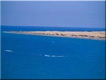 Playa del Ingles, klick hier