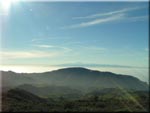 Gebirgslandschaften auf Gran Canaria