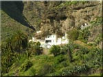 Städte und Siedlungen auf Gran Canaria