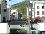 Städte und Siedlungen auf Gran Canaria