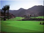 Anfi Tauro Golf, klick hier