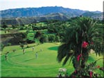 Club Real de Golf Bandama klick hier