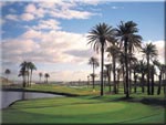 El Cortijo Golf Telde, klick hier